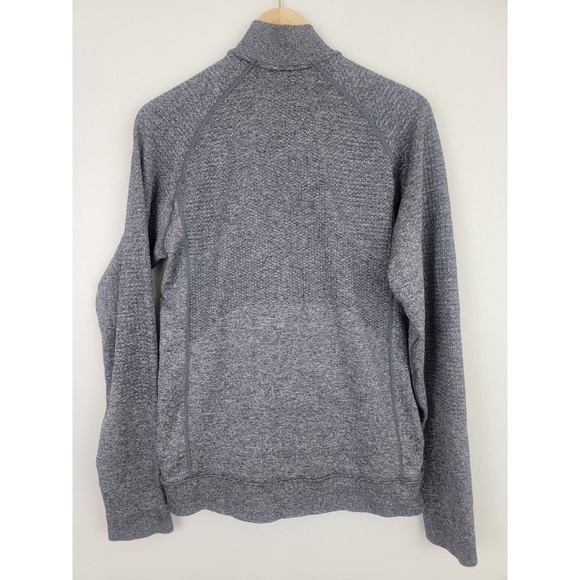 Lululemon m Engineered warmth jacket. - Picture 6 of 10